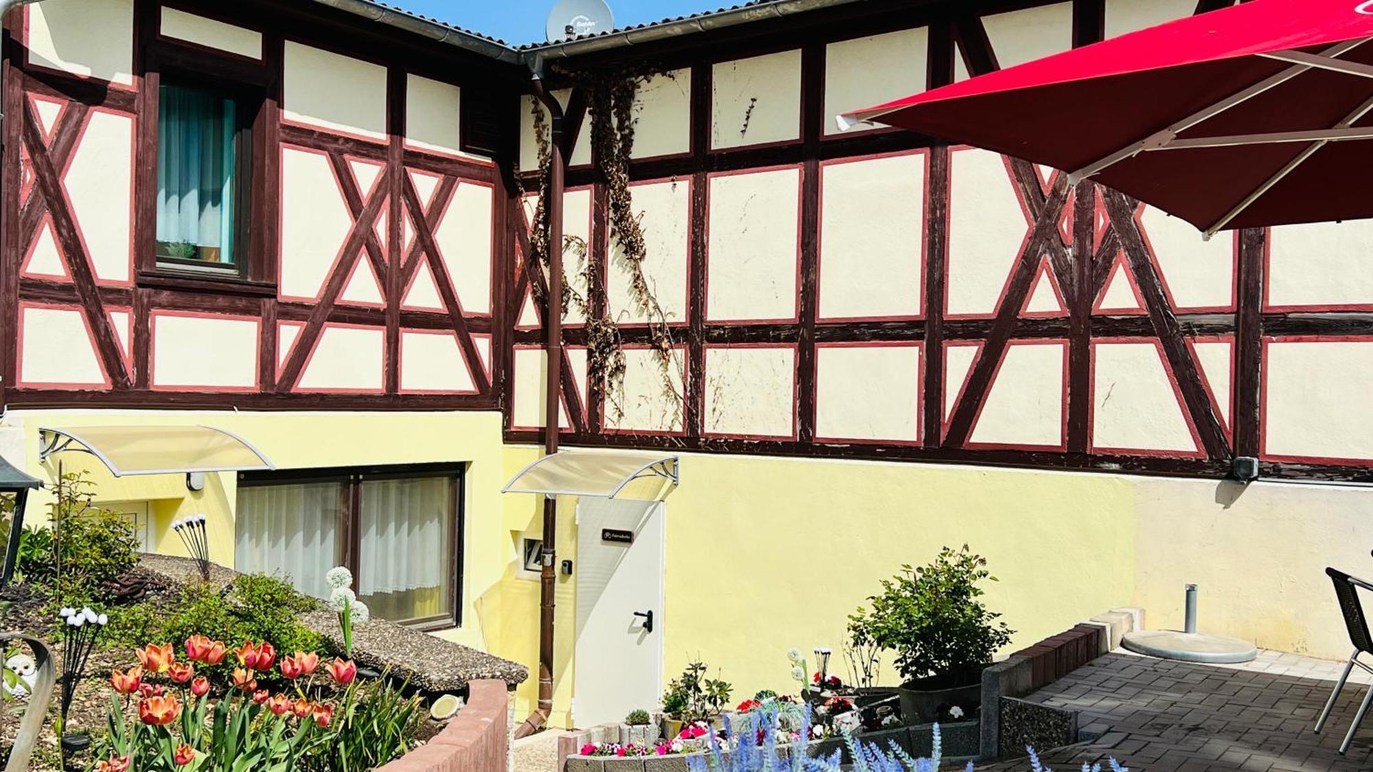 Libers Hotel