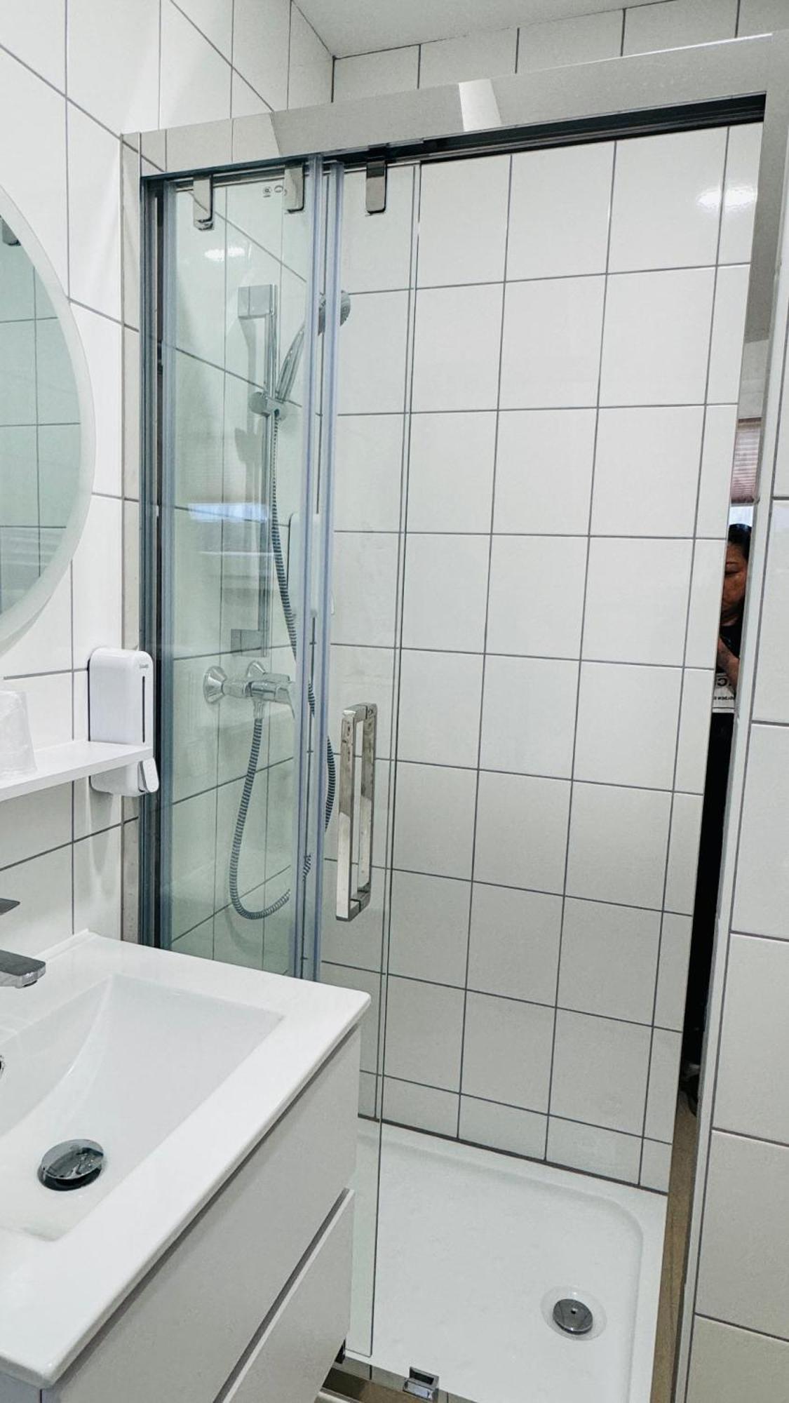 Libers Hotel Lauterbach